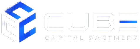 Cube Capital Partners